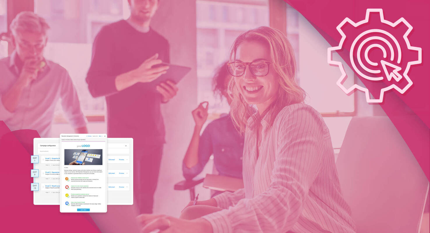 The Secret to Top-Tier Lead Generation Services Unveiled