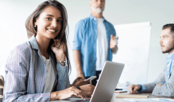 7 Ways Businesses Can Reduce Customer Churn