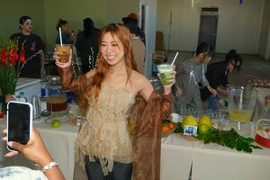 Meet the 2023 RECONVENE Accelerator Winners