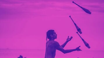 Why Generalists Make the Best RevOps Leaders 2021