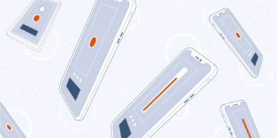 Pay-Per-Call: The New PPC