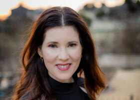 Why you should stop applying for jobs online