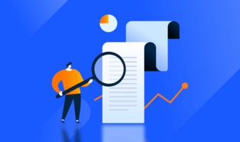 The Complete Guide to Desk Research