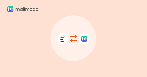 How to Send AMP Emails From WebEngage Using Mailmodo
