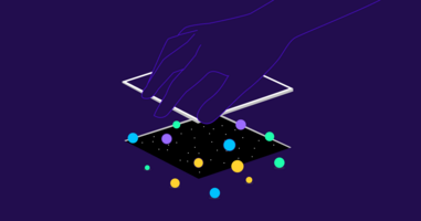 Mobile gaming challenges, trends and opportunities in 2022