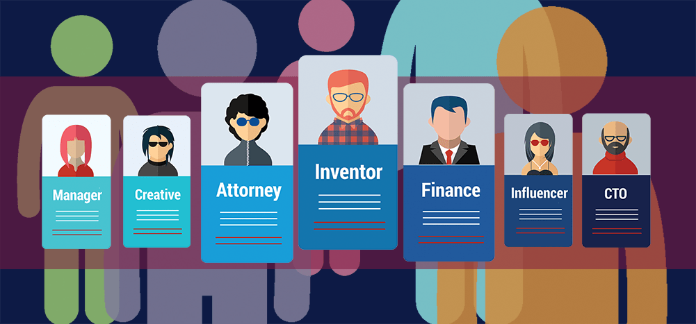 Sales Prospecting: The Ultimate Guide (Techniques, Tools)