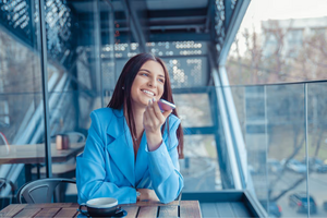 Selling Has Changed For Good