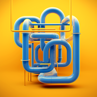 The Complete Guide to Better CxD Workflows