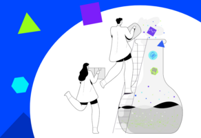 How to Apply Marketing Data Science Principles for Smarter Data Management