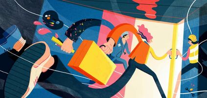 12 Critical Help Desk Metrics + How to Improve Them [2021]