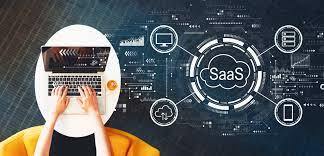 15 must-have SaaS marketing tools every company needs in 2020