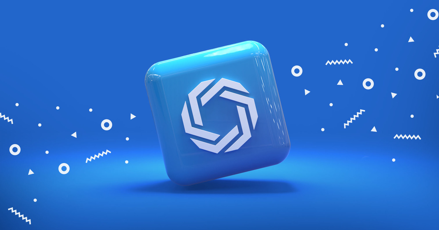 Regie AI Reviews in 2025: Worth for Outbound Personalization?