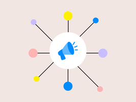 The Best Virtual and Hybrid Event Planning Certificates and Certifications 