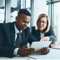 Deliver Essential Soft Skills Training