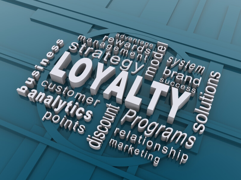 3 Tips for Starting Your First Loyalty Program