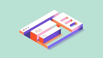 Virtual Event Design: What Makes a Successful Virtual Event Page?