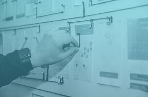 How to Organize Projects in 13 Simple Steps