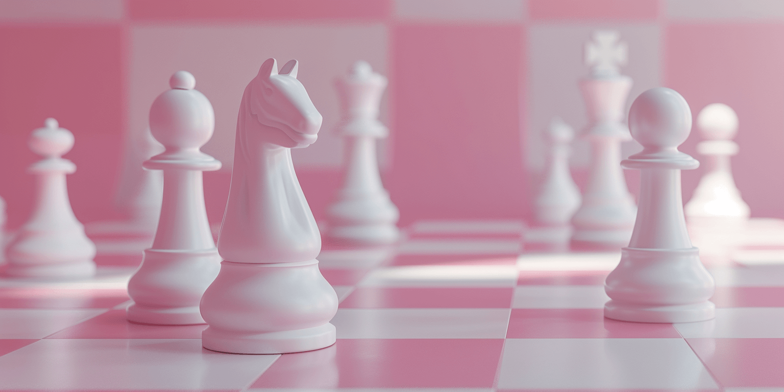 How to set up your e-commerce advertising strategy