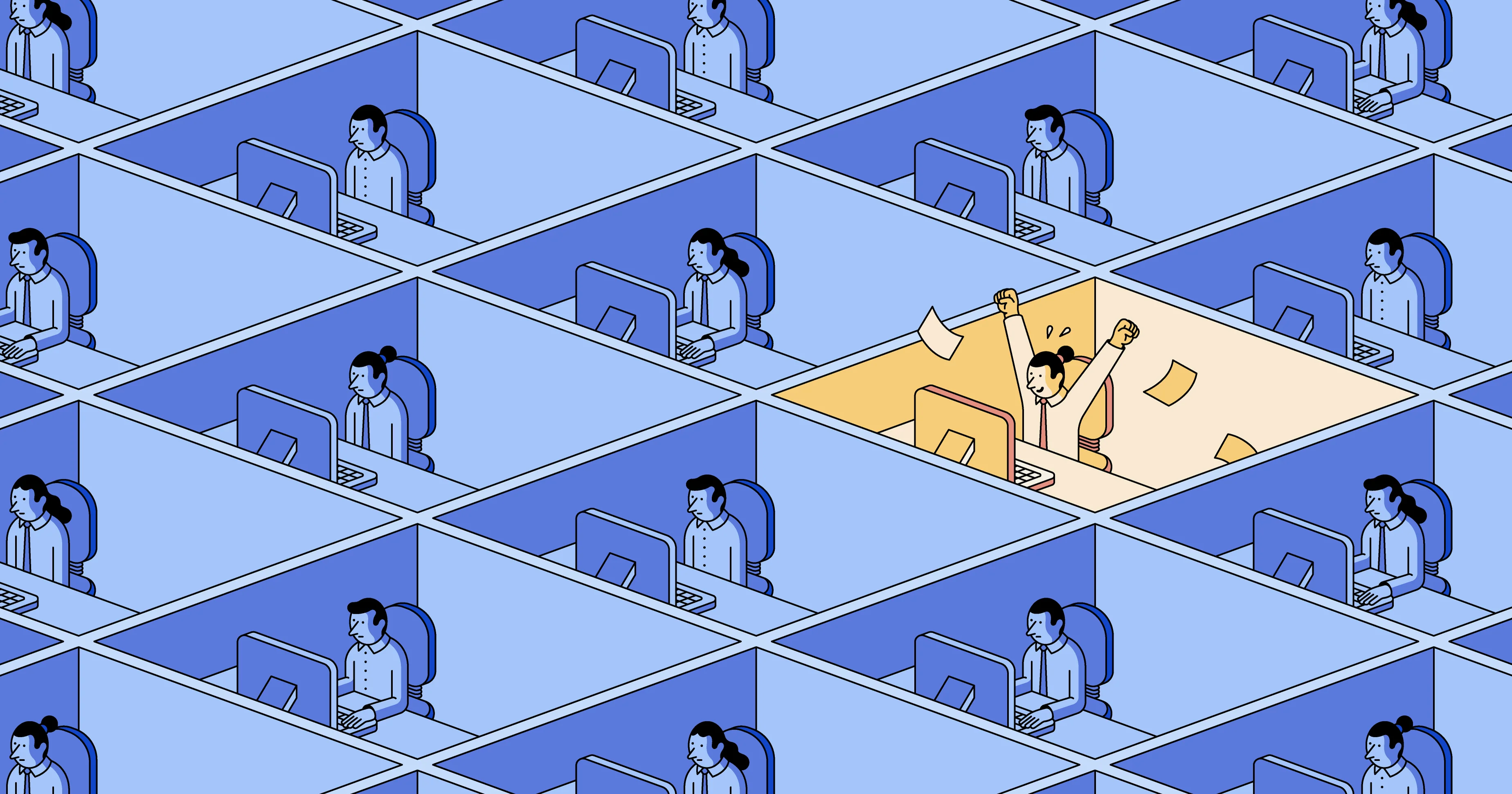 29 of the Best Online Business Ideas for 2023