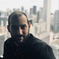 Carlos Gutierrez-Menoyo