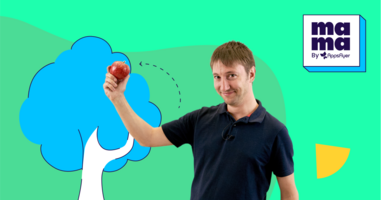 Apple Search Ads: What's my true ROAS?