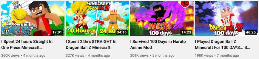 6 Gaming Micro-Influencers Helping Brands Grow