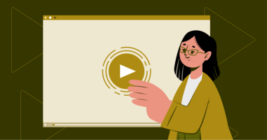 Shaping the Future of B2B Marketing with Video