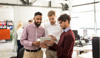 The ROI of Facebook Boost