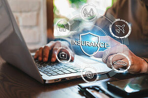 Understanding Pay on Behalf: Enhancing Cybersecurity for Insurance Agents' Protection