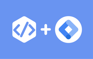 Add Meta (Formerly Facebook) Pixel to Google Tag Manager