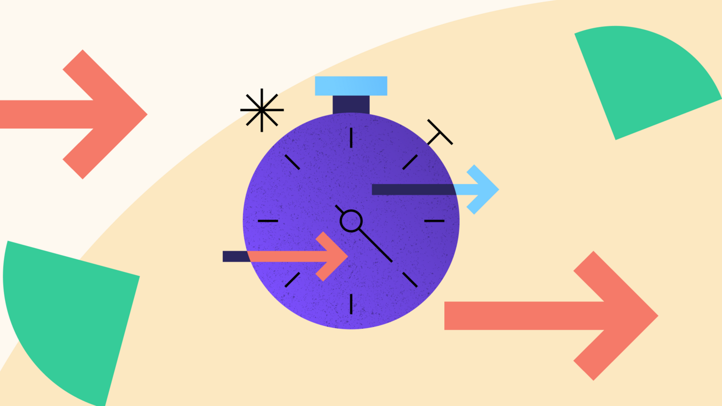 Ferraro Foods Streamlines Reconciliations, Cuts Close by 55% With Planful