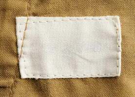 How to Stitch on TikTok - With Ideas & (Hilarious) Examples