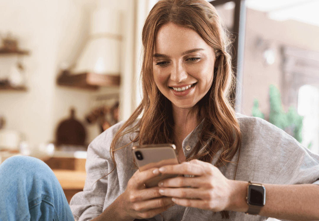 Buyer Persona For eCommerce: How To Identify It + Examples