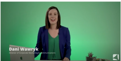 Top 10 Review Websites for Local Businesses