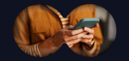 Scout: Apple Privacy Shifts, Hollywood Strikes Shaping TV Advertising, and More