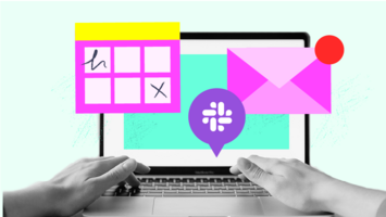 Your Guide To Setting Expectations And Goals With Your Freelancer...