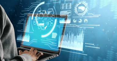 How Artificial Intelligence (AI) Has Changed Channel Marketing in 2023