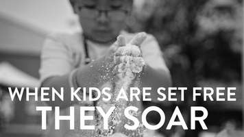 Communicating an Exceptional Camp Experience