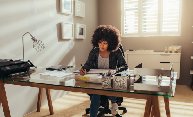 Maximize Team Efficiency: Explore Essential Tools for Collaboration and Task Management - Heycollab - All the tools you need in one place