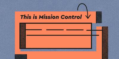 Here's The Tool That Unlocks Personalization-at-Scale Management