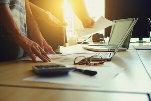 The Value of a Thesis & A Look Into Ours