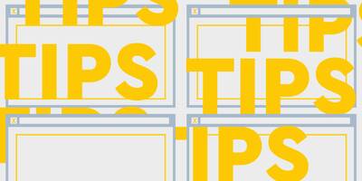 E-Commerce Sites: Make Sure to Check These 6 Quick Steps in Times of a Global Crisis