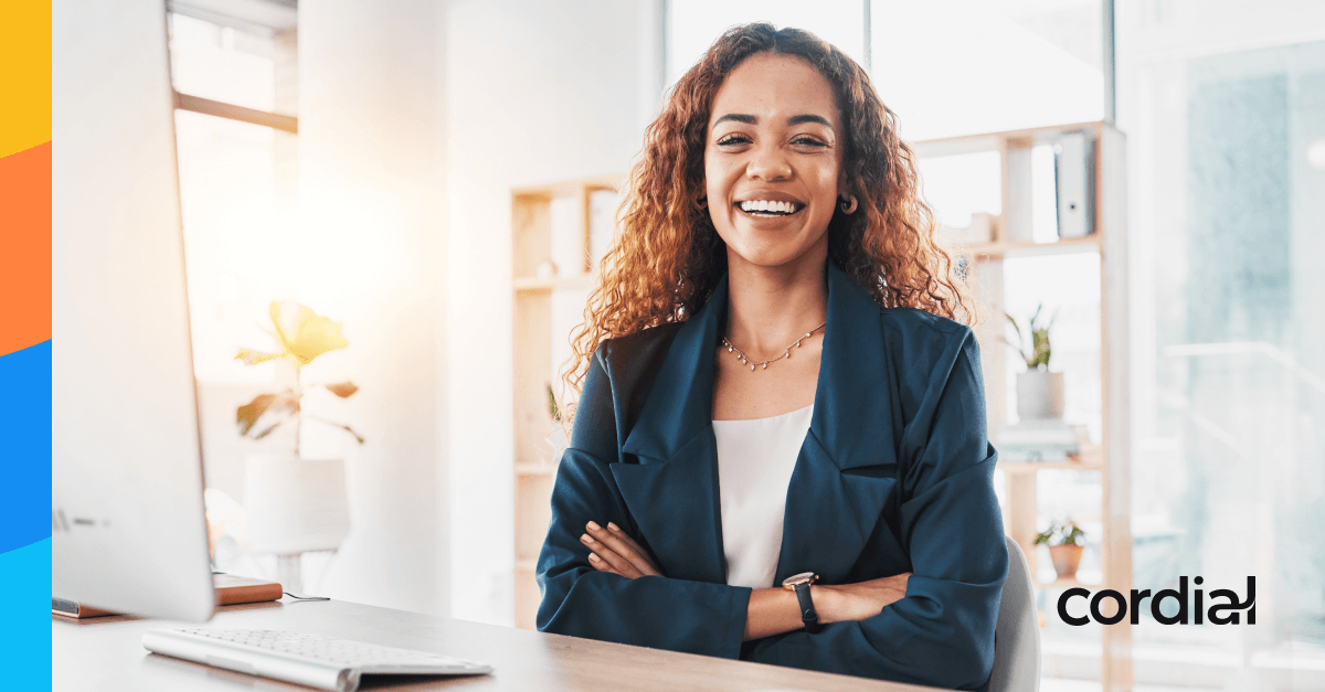 From seasonal shoppers to loyal customers: 11 tactics for post-holiday activation