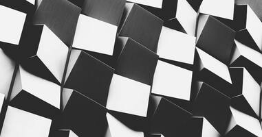 What is a Composable DXP?