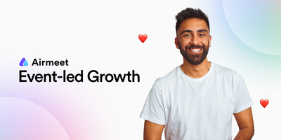 The Future of Growth and Engagement Starts Right Here