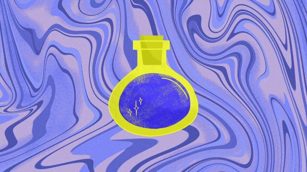 Entrepreneurship alchemy: Turning business challenges into triumphs