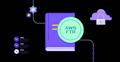 AWS: Foundational Technical Review (FTR) overview
