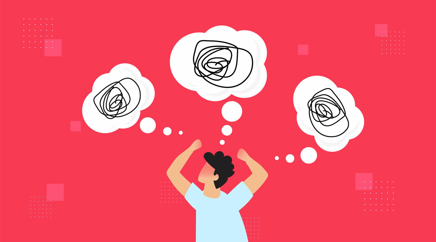 Blogs | Is Your Engagement Strategy Irritating Your Customers?