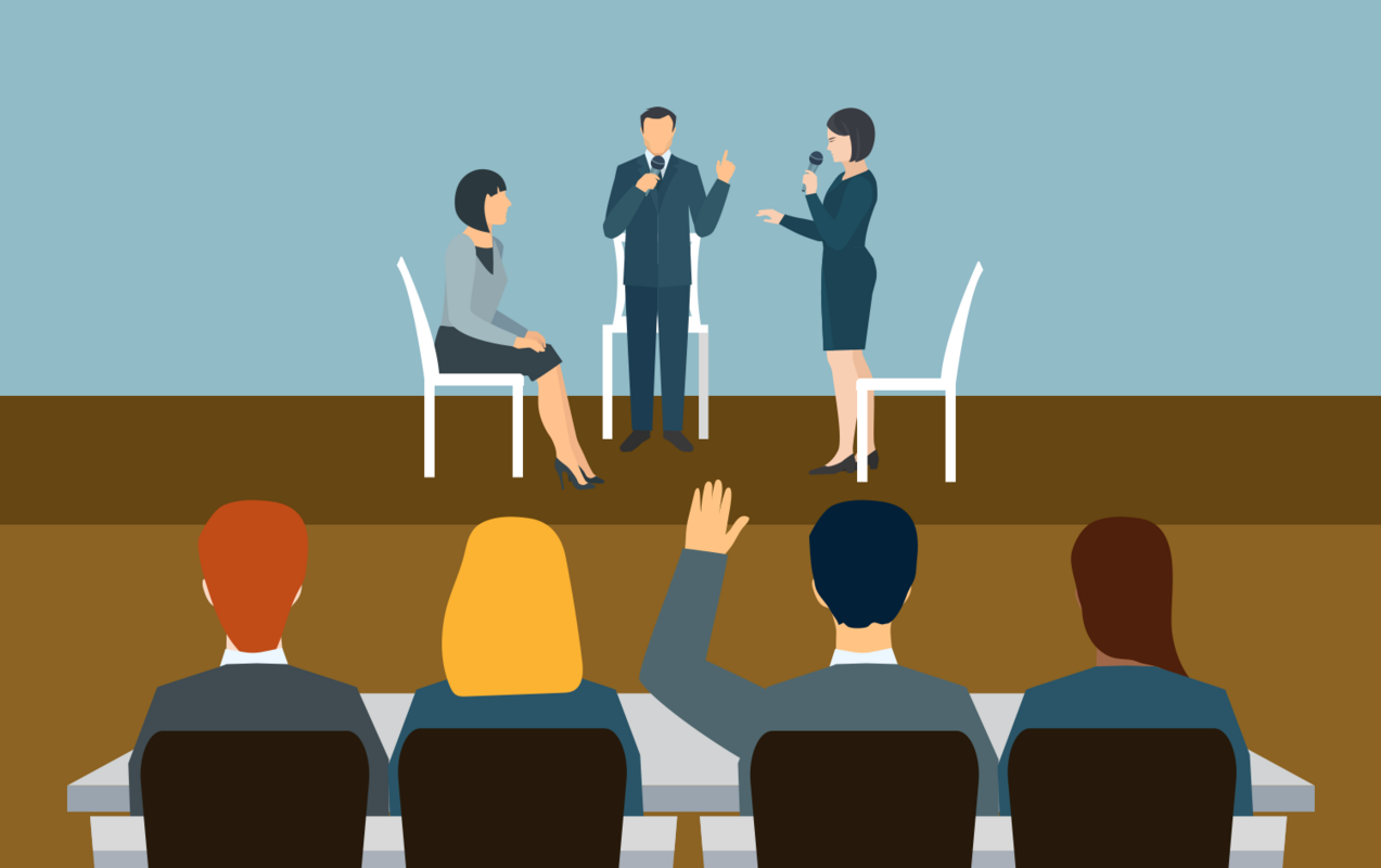 Q&A with an SMS Marketing Expert Team [2024]