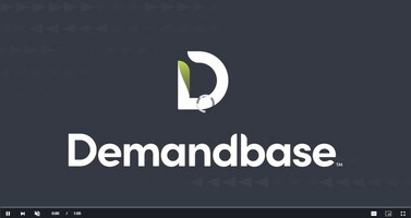 DB On Demand : New Orchestration Destinations Product Release